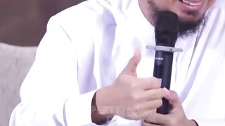 Aku Salah Ya Allah