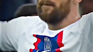 Leo messi Best skill