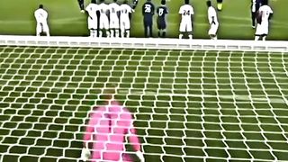 BEST GOAL EVER