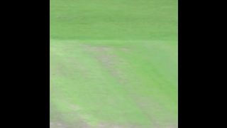 Shaheen Shah Afridi 4 wickets in first over 2023