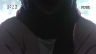 Attack on the titan movie final