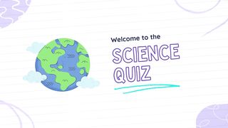 Can you guess this quiz ? 2023