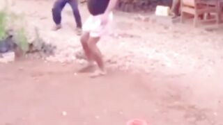Latihan Joget viral lucu #Shorts #ngakak #menghibur #lucu #boy #girls.