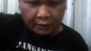 Love song 22