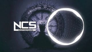 Kaphy & SFRNG - Too Late (feat. Brogs) [NCS Release]