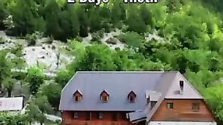 Albania
