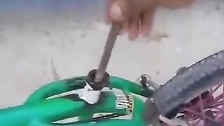 Happy video 7