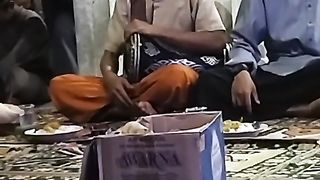 Salawatan
