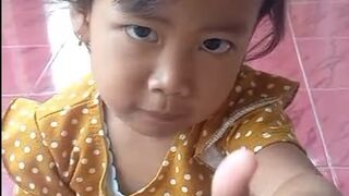 The Durian Princess