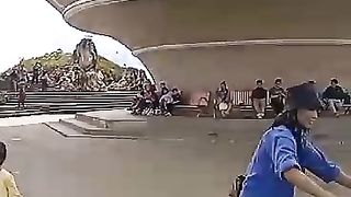 Tana Toraja