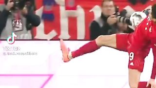 Best Skill In Football