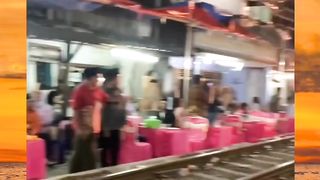 Funny video