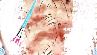 ASRM makeup animation 2