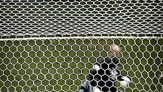 world cup football 2023