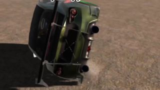 Carx Drift Racing 2