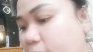 Happy Song Me...