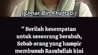 Motifasi 4