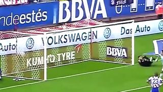 Best skill player football