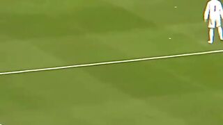 great skills from world class football players