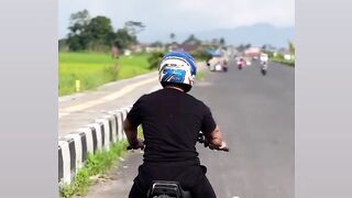 Start rxking
