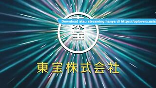 Jujutsu no kaizen the movie