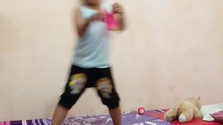 funny kid 3