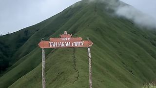 Pegunungan 2