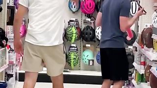 TRY NOT TO LAUGHING I Best Funny Videos Compilation 2023 # 500