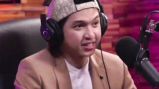 Pendapat Koh Dennis Tentang Poligami