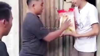 TRY NOT TO LAUGHING I Best Funny Videos Compilation 2023 # 501