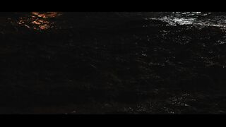 The Other Land - Part II | Blender Short Animation