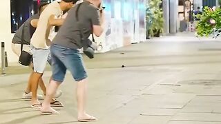 TRY NOT TO LAUGHING I Best Funny Videos Compilation 2023 # 502