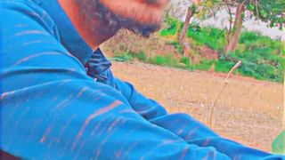 Friends funny ???? moment #friends