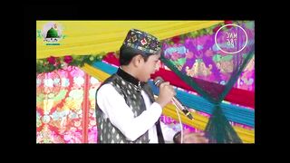 Tayyab Tahir    MNC786
