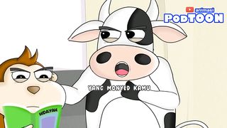 Funy vidio 4
