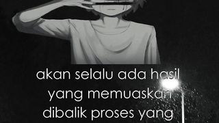 Motivation for you