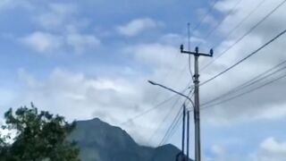 mountain 3