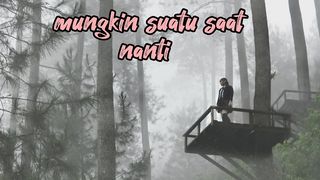 Kenanglah aku Naff