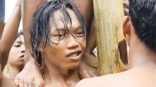 Jangan kendor bang ????????