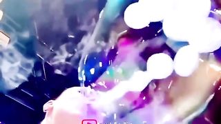 entertainment compilation 211