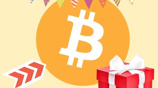 Bitcoin bot