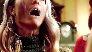 English movie and videos