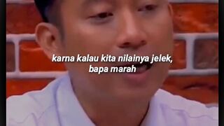 Quotes Deny Cagur