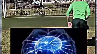 Funny Video 109