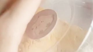 Slime Is Slime