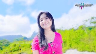 Dj Viral Remix Terbaru Tiktok Pargoy