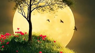 Nature beautifull