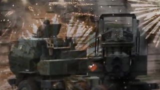 INDEPENDENCE DAY 2023