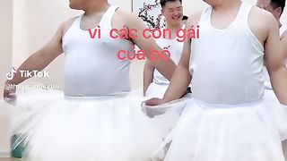 Funny video
