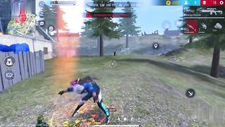 Free Fire